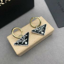 Picture of Prada Earring _SKUPradaEarring7wly1614427